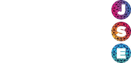 Winner of «Best Accelerator of the Year» Jordan StartUp Expo-2023