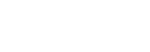 MTS StartUp Hub